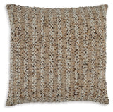 Vorlane Pillow (Set of 4) - A1001046