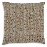 Vorlane Pillow (Set of 4) - A1001046