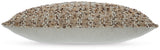 Vorlane Pillow (Set of 4) - A1001046