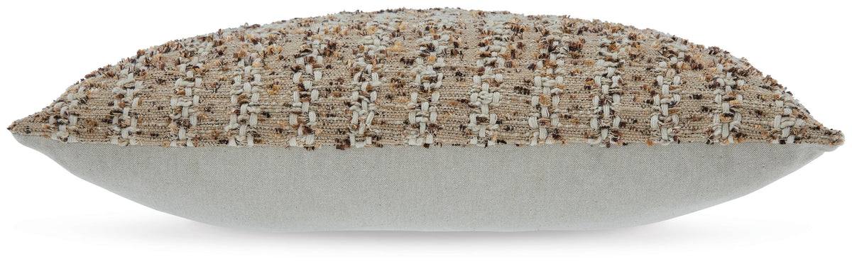 Vorlane Pillow (Set of 4) - A1001046