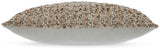Vorlane Pillow (Set of 4) - A1001046