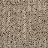 Vorlane Pillow (Set of 4) - A1001046