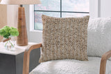 Vorlane Pillow (Set of 4) - A1001046