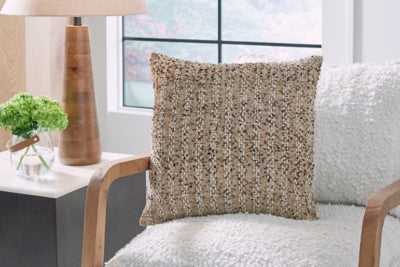 Vorlane Pillow (Set of 4) - A1001046