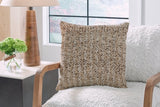 Vorlane Pillow (Set of 4) - A1001046