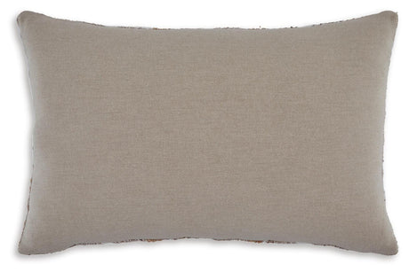 Benish Pillow (Set of 4) - A1001047