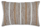 Benish Pillow (Set of 4) - A1001047