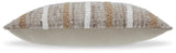 Benish Pillow (Set of 4) - A1001047