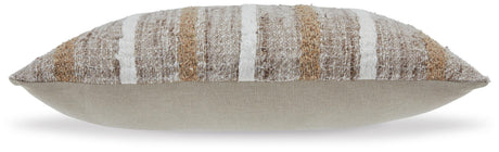 Benish Pillow (Set of 4) - A1001047