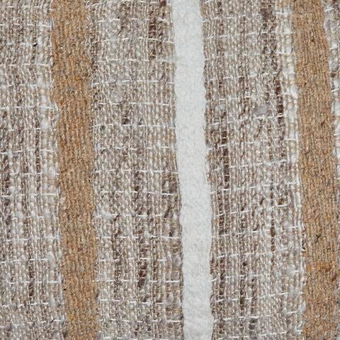 Benish Pillow (Set of 4) - A1001047