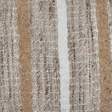 Benish Pillow (Set of 4) - A1001047