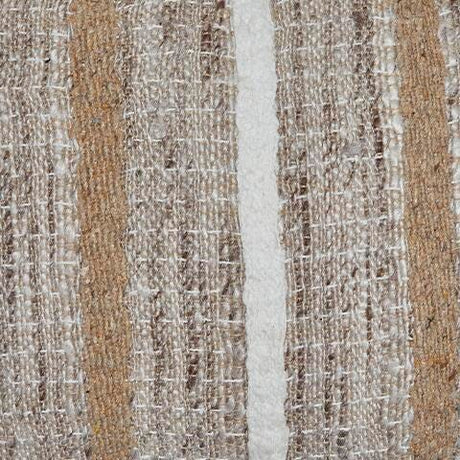Benish Pillow (Set of 4) - A1001047