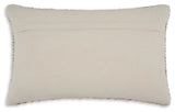 Hathby Pillow (Set of 4) - A1001048