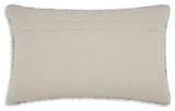 Hathby Pillow (Set of 4) - A1001048