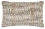 Hathby Pillow (Set of 4) - A1001048