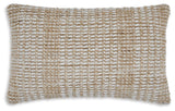 Hathby Pillow (Set of 4) - A1001048