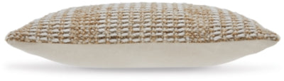 Hathby Pillow (Set of 4) - A1001048