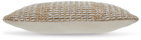 Hathby Pillow (Set of 4) - A1001048