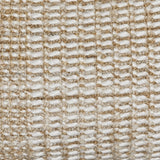 Hathby Pillow (Set of 4) - A1001048