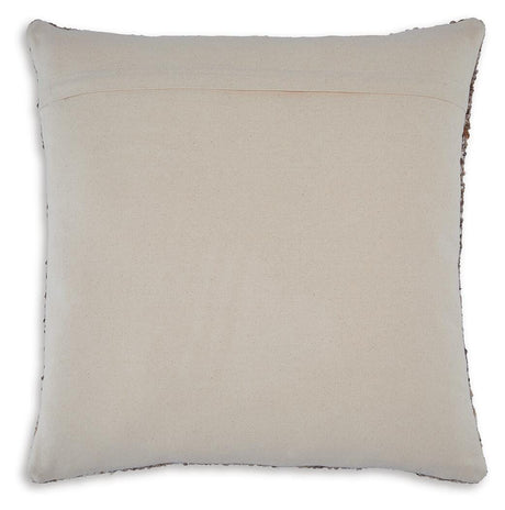 Nealton Pillow (Set of 4) - A1001050