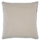 Nealton Pillow (Set of 4) - A1001050