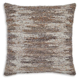 Nealton Pillow (Set of 4) - A1001050