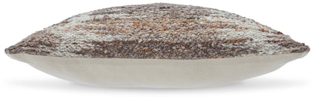 Nealton Pillow (Set of 4) - A1001050