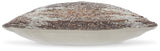 Nealton Pillow (Set of 4) - A1001050