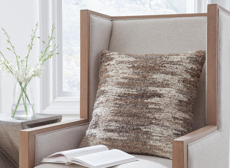 Nealton Pillow (Set of 4) - A1001050