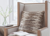 Nealton Pillow (Set of 4) - A1001050