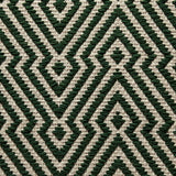 Abacy Pouf - A1001053
