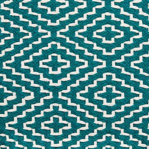 Brynnsen Pouf - A1001055