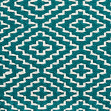 Brynnsen Pouf - A1001055