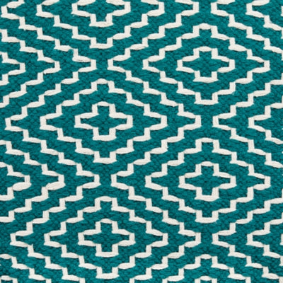 Brynnsen Pouf - A1001055