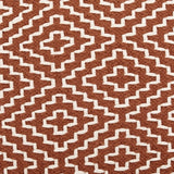 Brynnsen Pouf - A1001056