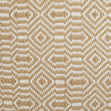 Adamont Pouf - A1001059