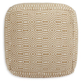 Adamont Pouf - A1001059