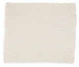 Chaddon Throw (Set of 3) - A1001060