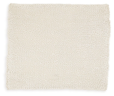 Chaddon Throw (Set of 3) - A1001060