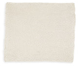 Chaddon Throw (Set of 3) - A1001060