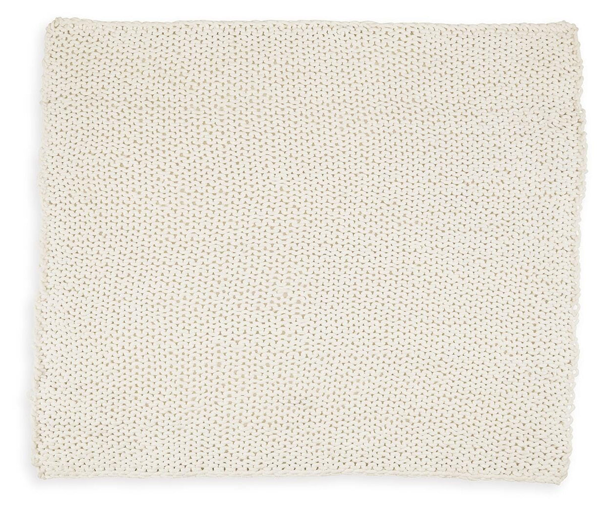Chaddon Throw (Set of 3) - A1001060
