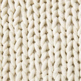 Chaddon Throw (Set of 3) - A1001060