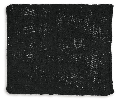 Chaddon Throw (Set of 3) - A1001061