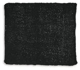 Chaddon Throw (Set of 3) - A1001061