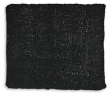 Chaddon Throw (Set of 3) - A1001061