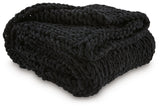 Chaddon Throw (Set of 3) - A1001061