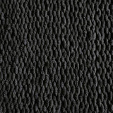 Chaddon Throw (Set of 3) - A1001061