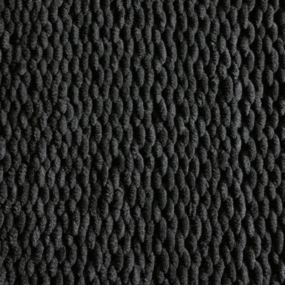 Chaddon Throw (Set of 3) - A1001061