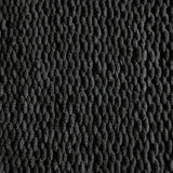 Chaddon Throw (Set of 3) - A1001061