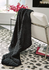 Chaddon Throw (Set of 3) - A1001061